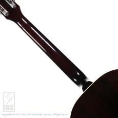 Switch RSD-45 TSB 43mm (Torrefied Adirondack Spruce)【セール開催中!36回無金利対象品】_6