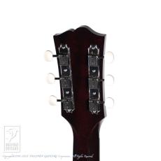 Switch RSD-45 TSB 43mm (Torrefied Adirondack Spruce)【セール開催中!36回無金利対象品】_8
