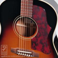 Switch RSD-45 TSB 43mm (Torrefied Adirondack Spruce)【セール開催中!36回無金利対象品】_11