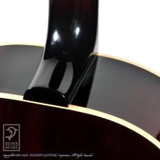 Switch RSD-45 TSB 43mm (Torrefied Adirondack Spruce)【セール開催中!36回無金利対象品】_12