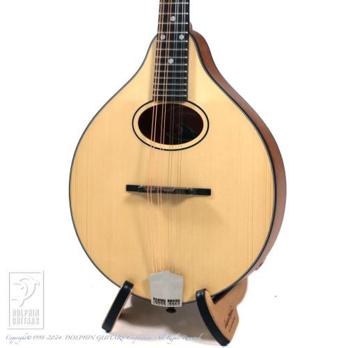 Eastman PCH-M104/NAT【24回無金利対象品】