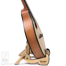 Eastman PCH-M104/NAT【24回無金利対象品】_3