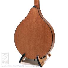 Eastman PCH-M104/NAT【24回無金利対象品】_4