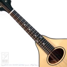 Eastman PCH-M104/NAT【24回無金利対象品】_5
