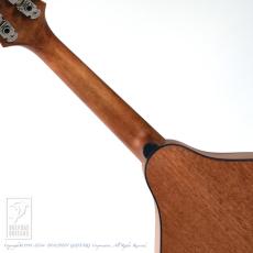 Eastman PCH-M104/NAT【24回無金利対象品】_6