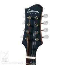 Eastman PCH-M104/NAT【24回無金利対象品】_7