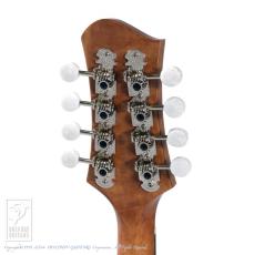 Eastman PCH-M104/NAT【24回無金利対象品】_8