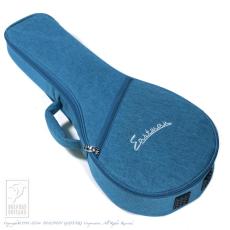 Eastman PCH-M104/NAT【24回無金利対象品】_9