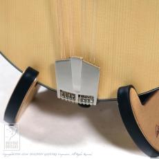 Eastman PCH-M104/NAT【24回無金利対象品】_10