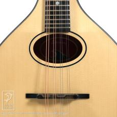Eastman PCH-M104/NAT【24回無金利対象品】_11