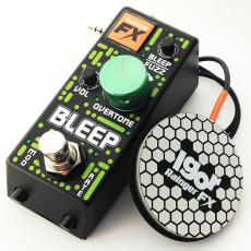Rainger FX Bleep 【ファズ】【オンラインストア限定】