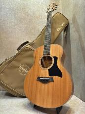 Taylor 【試奏動画あり】GS Mini Mahogany #2204286201【心安らぐ音色】【人気モデル】【送料当社負担】【池袋店在庫品】_2