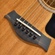 Taylor 【試奏動画あり】GS Mini Mahogany #2204286201【心安らぐ音色】【人気モデル】【送料当社負担】【池袋店在庫品】_5