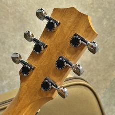 Taylor 【試奏動画あり】GS Mini Mahogany #2204286201【心安らぐ音色】【人気モデル】【送料当社負担】【池袋店在庫品】_6
