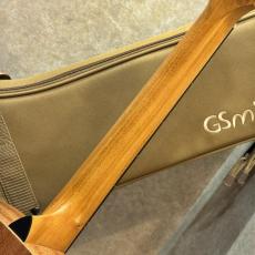 Taylor 【試奏動画あり】GS Mini Mahogany #2204286201【心安らぐ音色】【人気モデル】【送料当社負担】【池袋店在庫品】_7