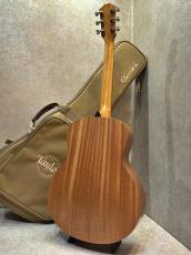 Taylor 【試奏動画あり】GS Mini Mahogany #2204286201【心安らぐ音色】【人気モデル】【送料当社負担】【池袋店在庫品】_8