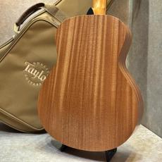 Taylor 【試奏動画あり】GS Mini Mahogany #2204286201【心安らぐ音色】【人気モデル】【送料当社負担】【池袋店在庫品】_9