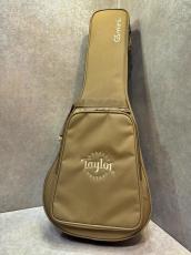 Taylor 【試奏動画あり】GS Mini Mahogany #2204286201【心安らぐ音色】【人気モデル】【送料当社負担】【池袋店在庫品】_11