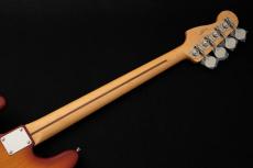 Fender FSR Made in Japan Hybrid II Precision Bass -Sienna Sunburst- 【展示品特価】【JD24019919】_11