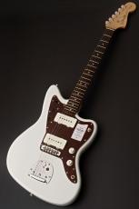 Fender Made in Japan Traditional II 60s Jazzmaster -Olympic White- 【軽量個体】【JD24020965】_2