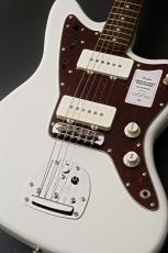 Fender Made in Japan Traditional II 60s Jazzmaster -Olympic White- 【軽量個体】【JD24020965】_3