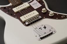 Fender Made in Japan Traditional II 60s Jazzmaster -Olympic White- 【軽量個体】【JD24020965】_5