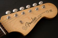 Fender Made in Japan Traditional II 60s Jazzmaster -Olympic White- 【軽量個体】【JD24020965】_8