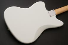 Fender Made in Japan Traditional II 60s Jazzmaster -Olympic White- 【軽量個体】【JD24020965】_10