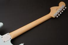Fender Made in Japan Traditional II Late 60s Stratocaster -Sonic Blue-【軽量個体】【3.27kg】【JD25001609】_9