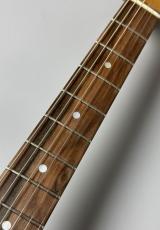 Provision 【決算セール】PDST2025SM Relic ALD/Brazilian Rosewood 3TS 【ハカランダ指板】【1本限定製作品】_6