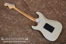 Fender 1979 25th Anniversary Stratocaster_2
