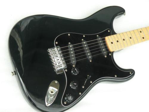 Aria Pro II ST-500 or 600