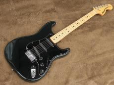 Aria Pro II ST-500 or 600_2