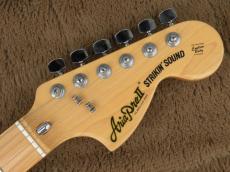 Aria Pro II ST-500 or 600_3