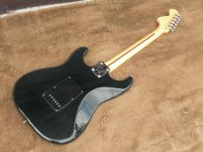 Aria Pro II ST-500 or 600_4