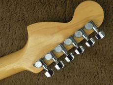 Aria Pro II ST-500 or 600_5