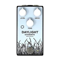 Pedaltrain Daylight《オーバードライブ》【オンラインストア限定】