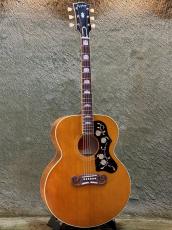 Epiphone 1957 SJ-200 Reissue -Antique Natural- #25031500056【48回迄金利0%対象】【送料当社負担】_2