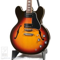 Gibson ES-335 Traditional