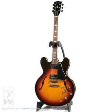 Gibson ES-335 Traditional_2