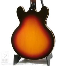Gibson ES-335 Traditional_4