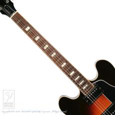 Gibson ES-335 Traditional_5