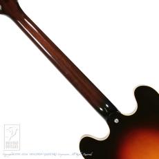 Gibson ES-335 Traditional_6
