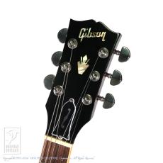 Gibson ES-335 Traditional_7