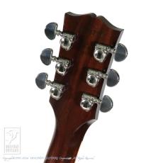 Gibson ES-335 Traditional_8