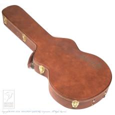 Gibson ES-335 Traditional_9