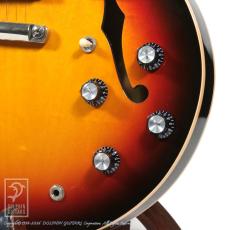 Gibson ES-335 Traditional_10