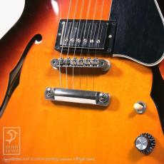 Gibson ES-335 Traditional_11