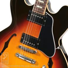 Gibson ES-335 Traditional_12