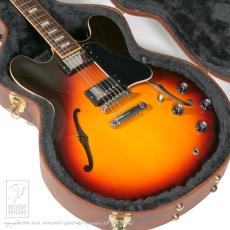 Gibson ES-335 Traditional_14